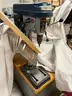 RYOBI -Drill Press