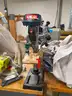 RYOBI - Drill Press