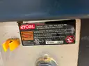 RYOBI - Drill Press