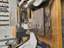 RYOBI 16&#x22; Scroll Saw