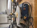 RYOBI 16&#x22; Scroll Saw