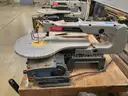 RYOBI 16&#x22; Scroll Saw