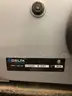 DELTA ShopMaster Band Saw