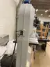 DELTA ShopMaster Band Saw