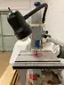 DELTA ShopMaster Band Saw
