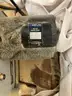 DELTA ShopMaster Band Saw
