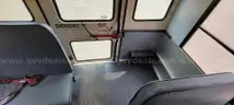 2007 Chevrolet Express