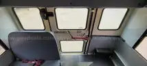 2007 Chevrolet Express