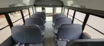 2007 Chevrolet Express