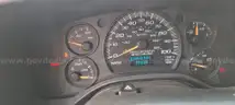 2007 Chevrolet Express
