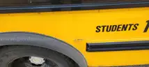 2007 Chevrolet Express