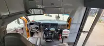2007 Chevrolet Express