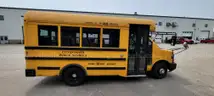 2007 Chevrolet Express