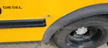 2007 Chevrolet Express