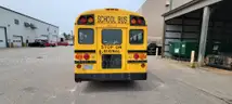 2007 Chevrolet Express