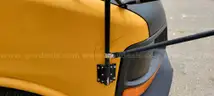 2007 Chevrolet Express