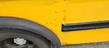 2007 Chevrolet Express