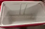Coleman Coolers