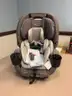Graco Car Seat