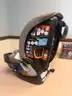 Graco Car Seat