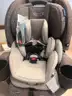 Graco Car Seat