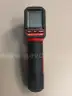 Infrared Temp Gun