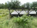 Bridge decking