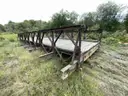 Bridge decking