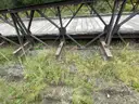 Bridge decking