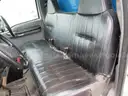 2005 Ford F-550 Utility Truck