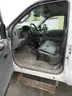 2005 Ford F-550 Utility Truck