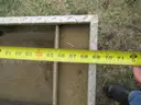 Tool Box