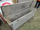Tool Box
