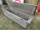 Tool Box