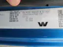 2012 Western Star Trucks 4900 SA Snow Plow
