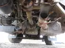 2012 Western Star Trucks 4900 SA Snow Plow
