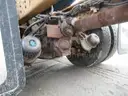 2012 Western Star Trucks 4900 SA Snow Plow