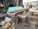 2012 Western Star Trucks 4900 SA Snow Plow