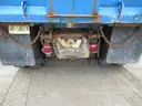 2012 Western Star Trucks 4900 SA Snow Plow