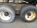 2012 Western Star Trucks 4900 SA Snow Plow