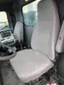 2012 Western Star Trucks 4900 SA Snow Plow