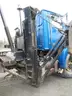2012 Western Star Trucks 4900 SA Snow Plow