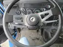 2012 Western Star Trucks 4900 SA Snow Plow