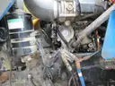 2012 Western Star Trucks 4900 SA Snow Plow