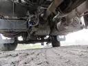2012 Western Star Trucks 4900 SA Snow Plow