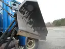 2012 Western Star Trucks 4900 SA Snow Plow
