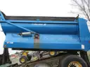 2012 Western Star Trucks 4900 SA Snow Plow
