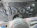 2012 Western Star Trucks 4900 SA Snow Plow