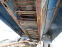 2012 Western Star Trucks 4900 SA Snow Plow