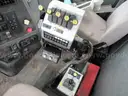 2012 Western Star Trucks 4900 SA Snow Plow